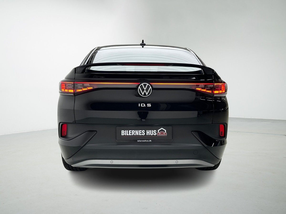 VW ID.5 Pro billede 7