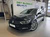 VW Passat TDi 150 Highline Variant DSG thumbnail
