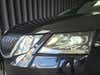 Skoda Octavia TDi 150 Style Combi DSG thumbnail