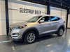 Hyundai Tucson CRDi 115 Trend thumbnail