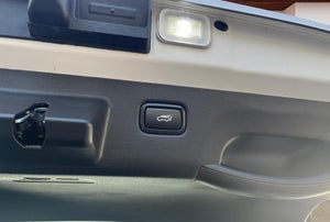 Kia EV6 Long Range Performance Upgrade AWD