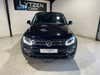 VW Amarok V6 TDi 258 Highline aut. 4Motion thumbnail