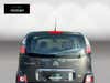 Citroën C3 Picasso e-HDi 90 Seduction E6G thumbnail