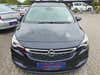 Opel Astra T 150 Innovation Sports Tourer aut. thumbnail