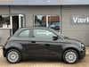 Fiat 500e Icon Cabrio thumbnail