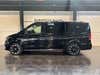Mercedes EQV300 Avantgarde Edition L thumbnail
