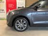 Suzuki Baleno Boosterjet Exclusive thumbnail