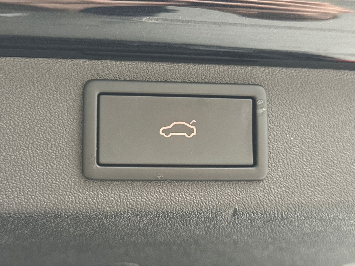 Skoda Enyaq iV billede 22