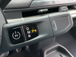 Kia EV3 Long Range GT-Line