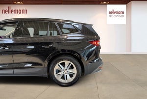 Skoda Enyaq iV Premium