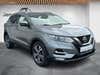 Nissan Qashqai Dig-T 115 N-Connecta X-tr. thumbnail