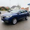 Renault Kadjar TCe 130 Zen thumbnail