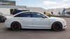 Audi A6 TDi 218 S-line S-tr. thumbnail