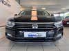 VW Passat TSi 150 Highline DSG thumbnail
