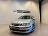 Saab 9-3 t Expression SportCombi thumbnail