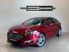 Ford Mondeo SCTi 160 Titanium