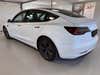 Tesla Model 3 Long Range AWD thumbnail