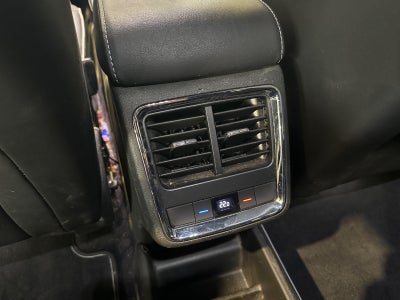 Skoda Enyaq iV Sportline