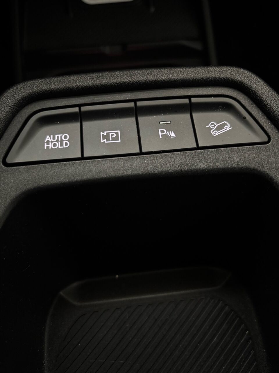 Kia EV4 Long Range GT-Line