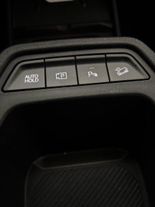 Kia EV4 Long Range GT-Line