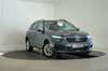 Skoda Kamiq TSi 110 Dynamic DSG thumbnail