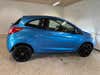 Ford Ka SE thumbnail