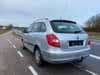 Skoda Fabia 16V Sport Combi thumbnail