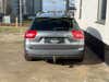 Citroën C5 HDi 163 Comfort Tourer aut. thumbnail