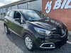 Renault Captur TCe 90 Dynamique