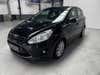 Ford C-MAX TDCi 115 Titanium thumbnail