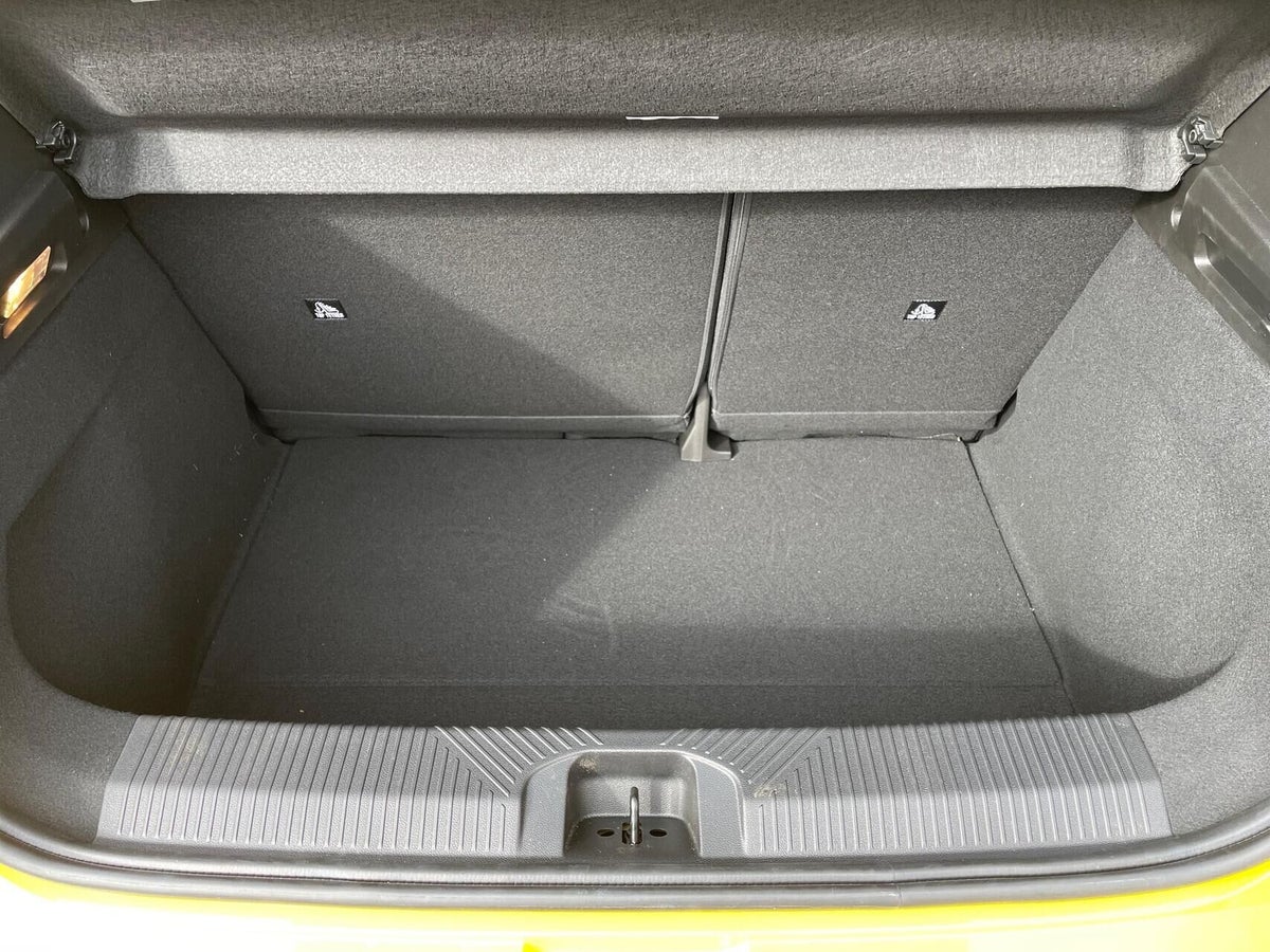 Renault 5 E-Tech Evolution billede 13