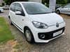 VW Up! 60 Move Up! BMT thumbnail