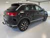 VW T-Roc TSi 150 Sport DSG thumbnail