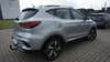 MG ZS Luxury thumbnail