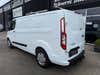 Ford Transit Custom 300 L2 TDCi 130 Trend aut. thumbnail
