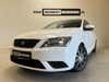 Seat Toledo TSi 105 Reference thumbnail