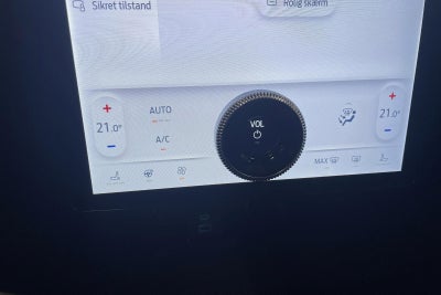 Ford Mustang Mach-E GT Extended Range AWD