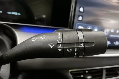 BYD Sealion 7 Excellence AWD