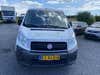 Fiat Scudo MJT 130 Comfort L1H1 thumbnail