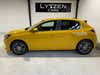 Peugeot 208 PureTech 75 Active Pack thumbnail