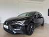 Seat Leon TSi 150 FR Black Line DSG thumbnail