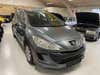 Peugeot 308 HDi 90 Comfort+ stc. thumbnail