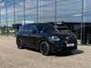 MINI Countryman SE JCW Trim XL ALL4