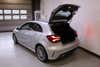 Mercedes A200 d Final Edition AMG Line aut. thumbnail