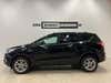 Ford Kuga TDCi 120 Trend+ thumbnail