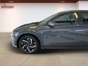 Hyundai Ioniq 5 Essential