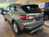 Ford Kuga PHEV Titanium CVT thumbnail