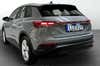 Audi Q4 e-tron  thumbnail
