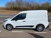 Ford Transit Connect TDCi 95 Trend kort thumbnail