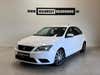 Seat Toledo TSi 105 Reference